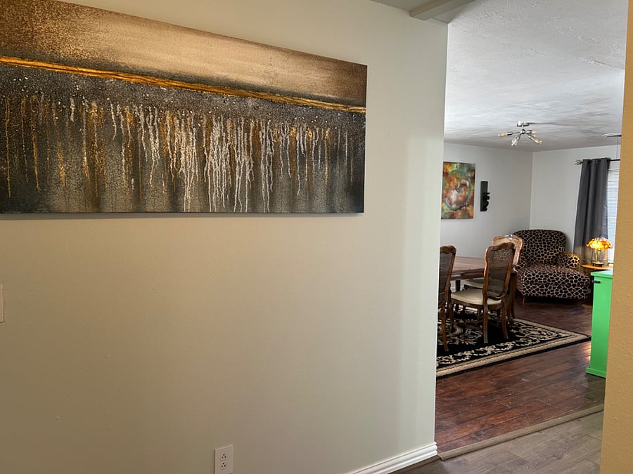 Furnished Finder property 642520_1 photo 7