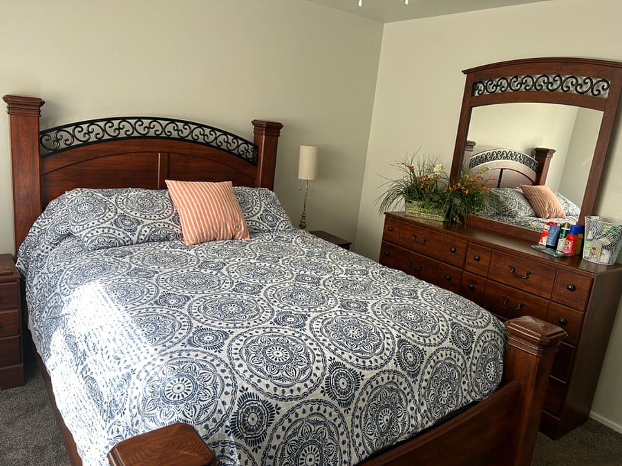 Furnished Finder property 642520_1 photo 10
