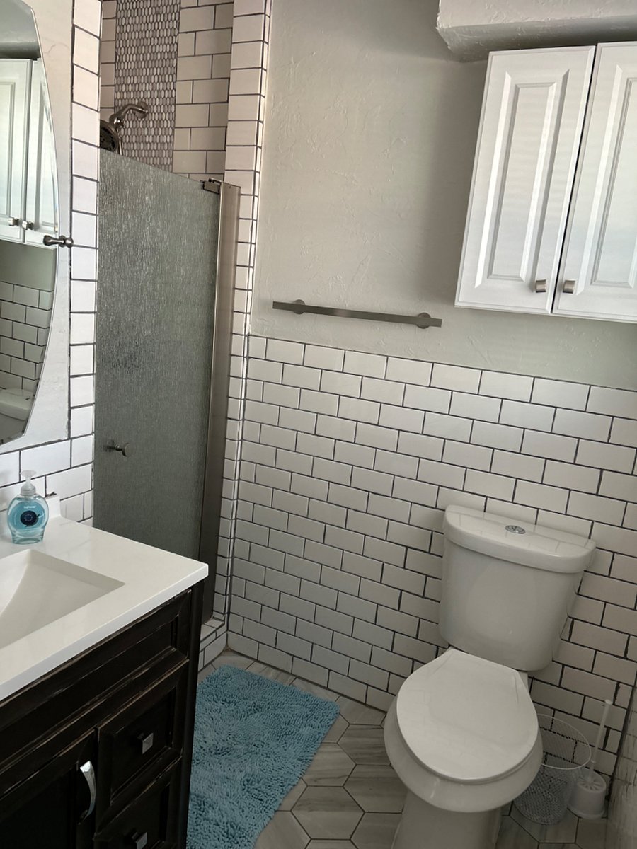 Furnished Finder property 642520_1 photo 13