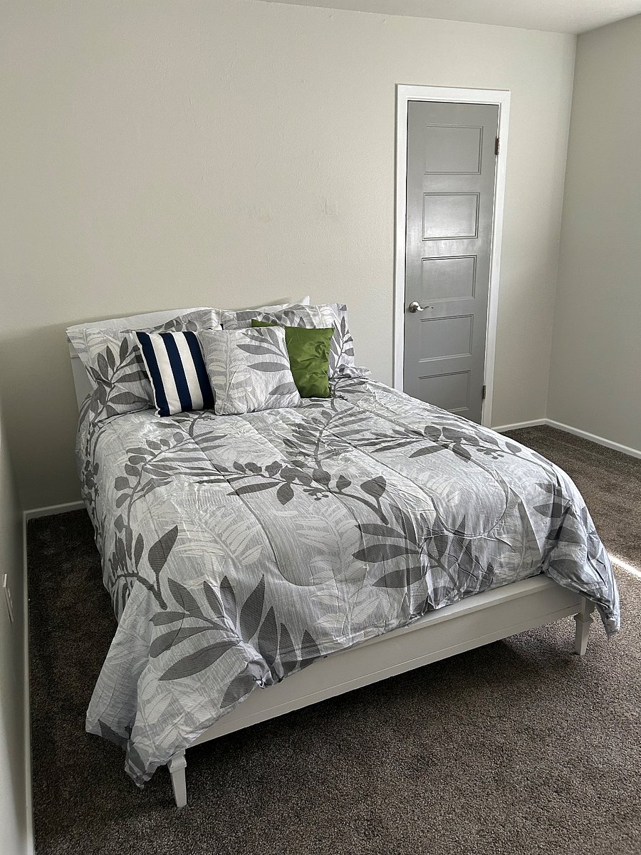Furnished Finder property 642520_1 photo 9