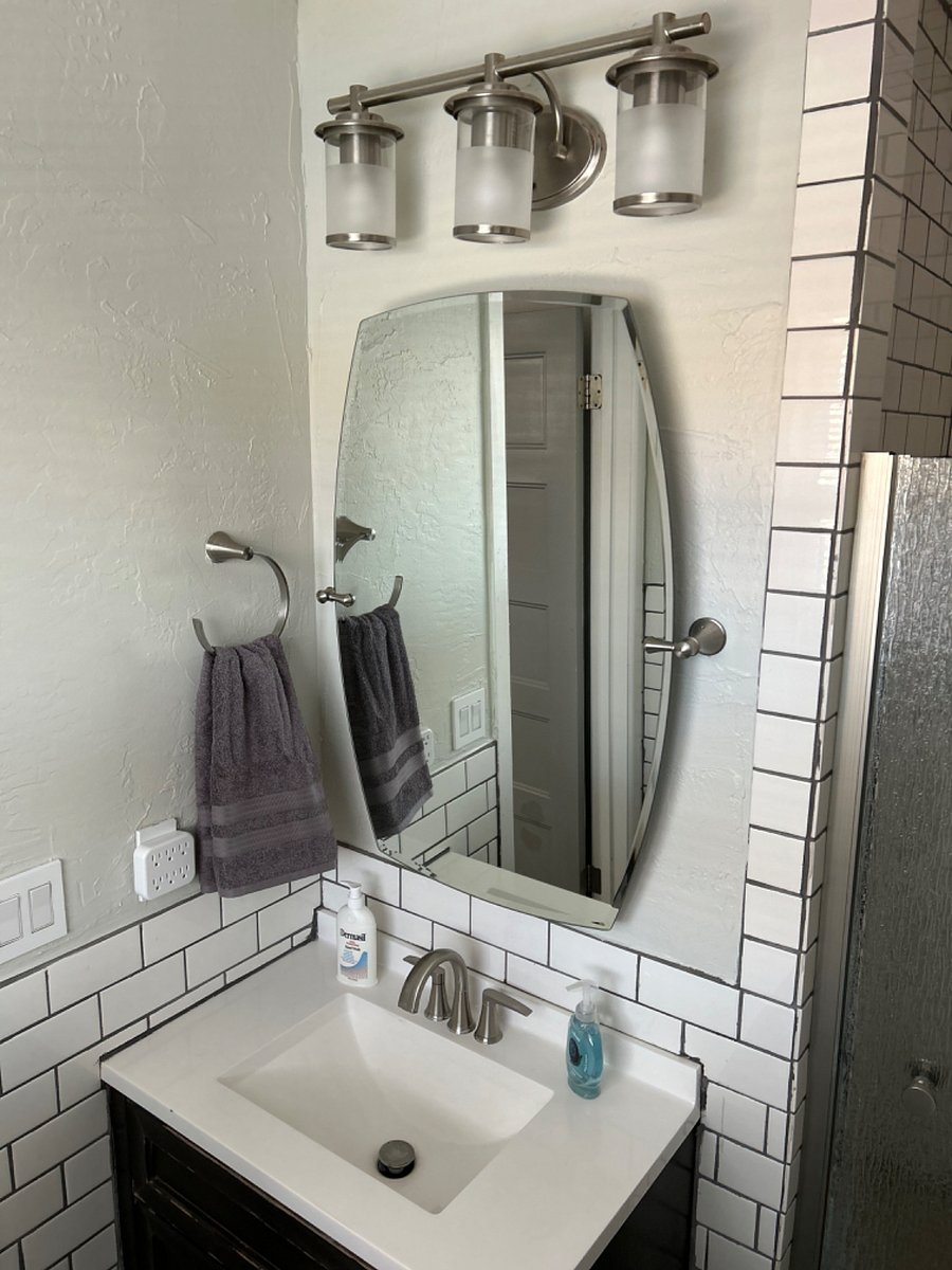 Furnished Finder property 642520_1 photo 12