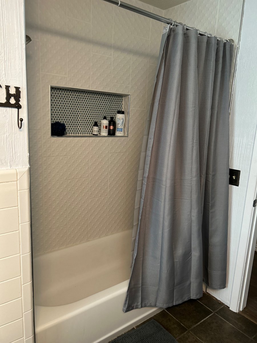 Furnished Finder property 642520_1 photo 15