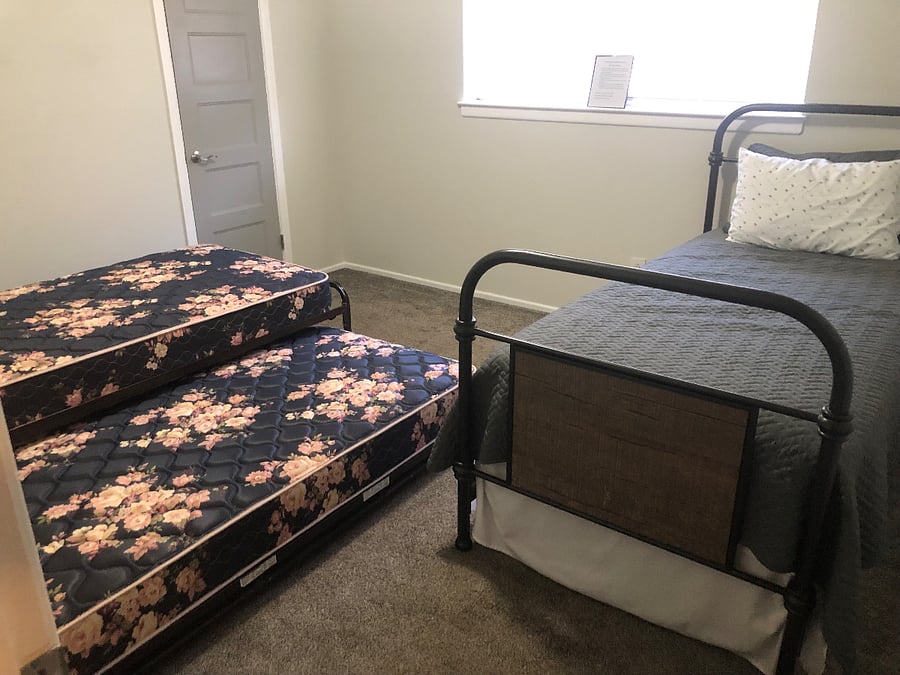 Furnished Finder property 642520_1 photo 18
