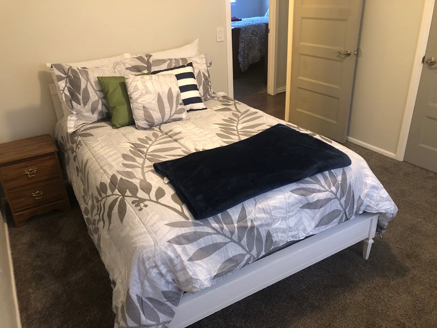 Furnished Finder property 642520_1 photo 19