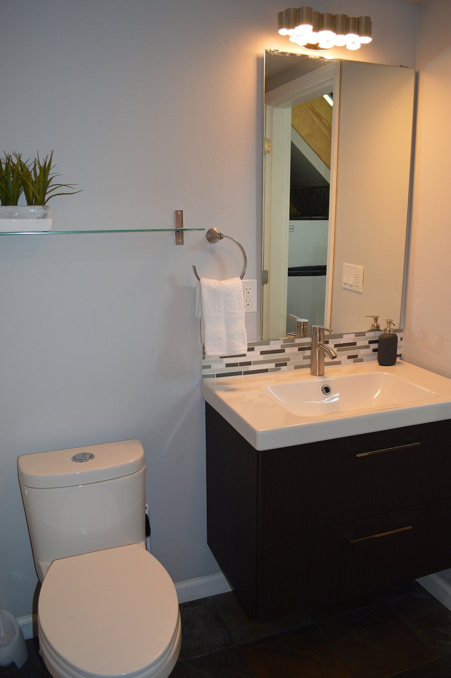 Furnished Finder property 642522_1 photo 8