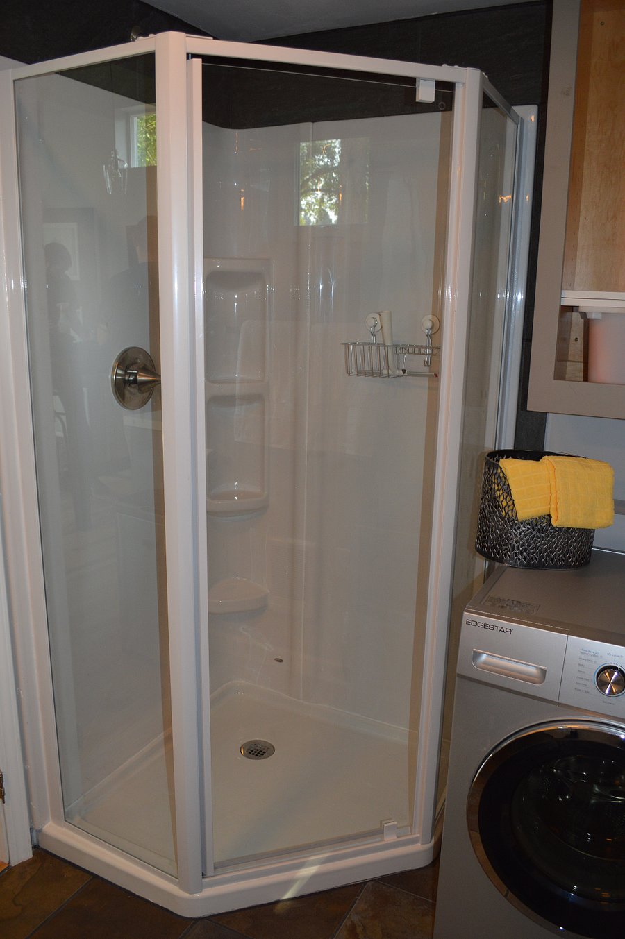 Furnished Finder property 642522_1 photo 7