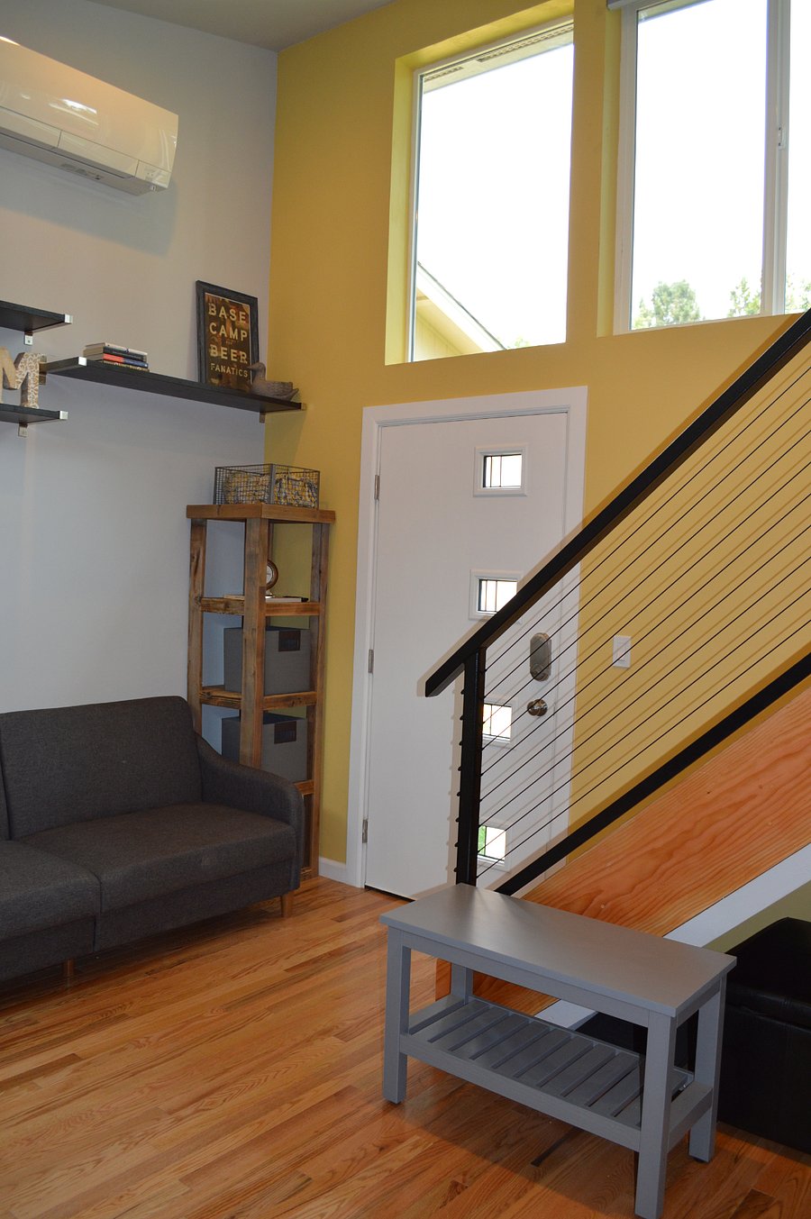 Furnished Finder property 642522_1 photo 5