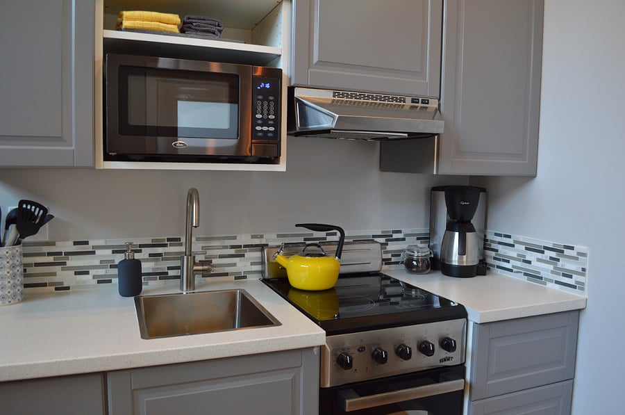 Furnished Finder property 642522_1 photo 3