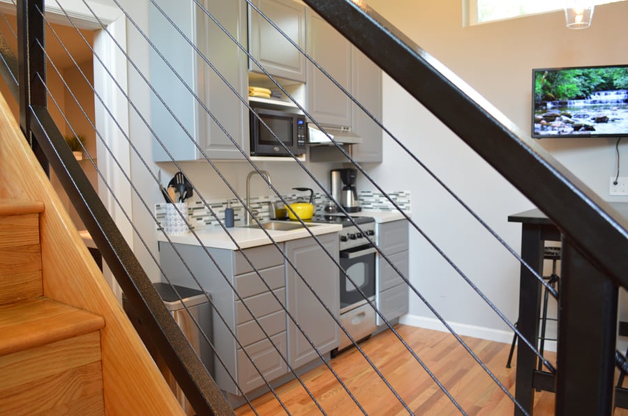 Furnished Finder property 642522_1 photo 4