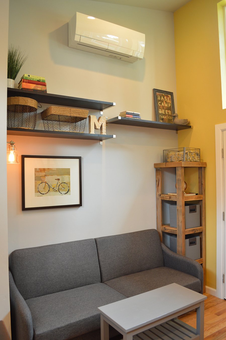 Furnished Finder property 642522_1 photo 6