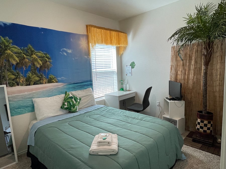 Furnished Finder property 642523_1 photo 3