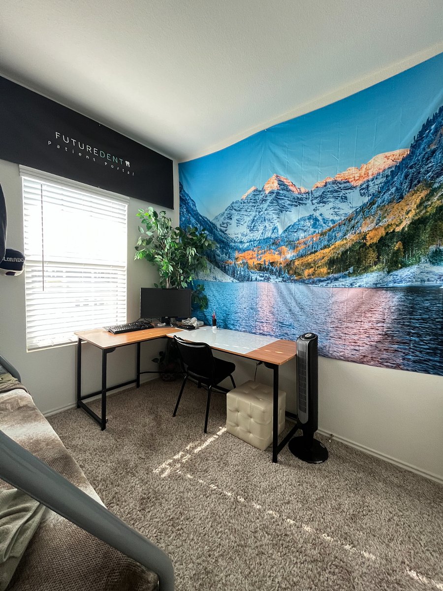 Furnished Finder property 642523_1 photo 4