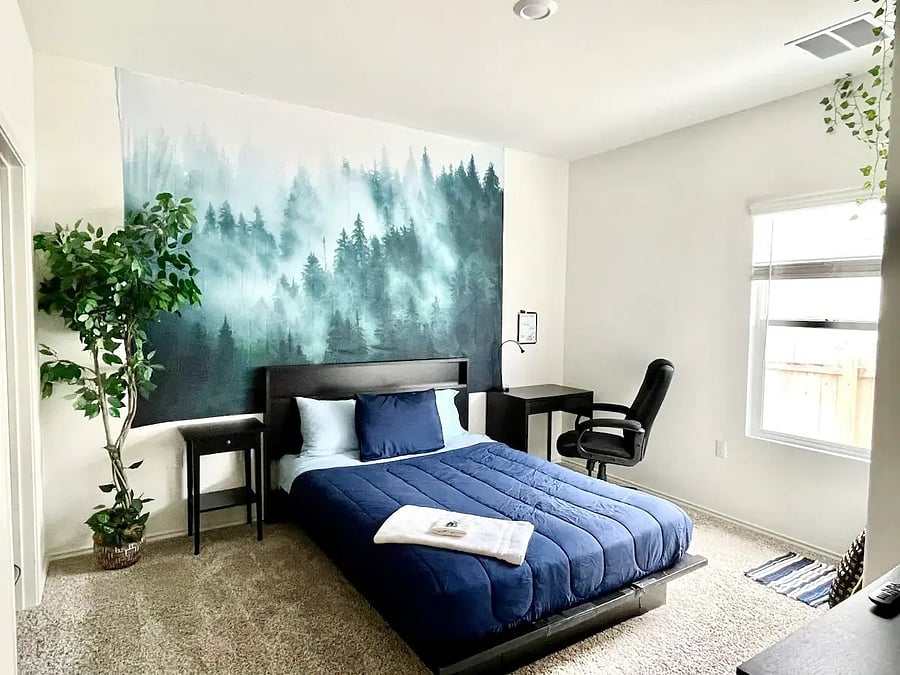 Furnished Finder property 642523_1 photo 9
