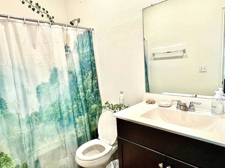 Furnished Finder property 642523_1 photo 10