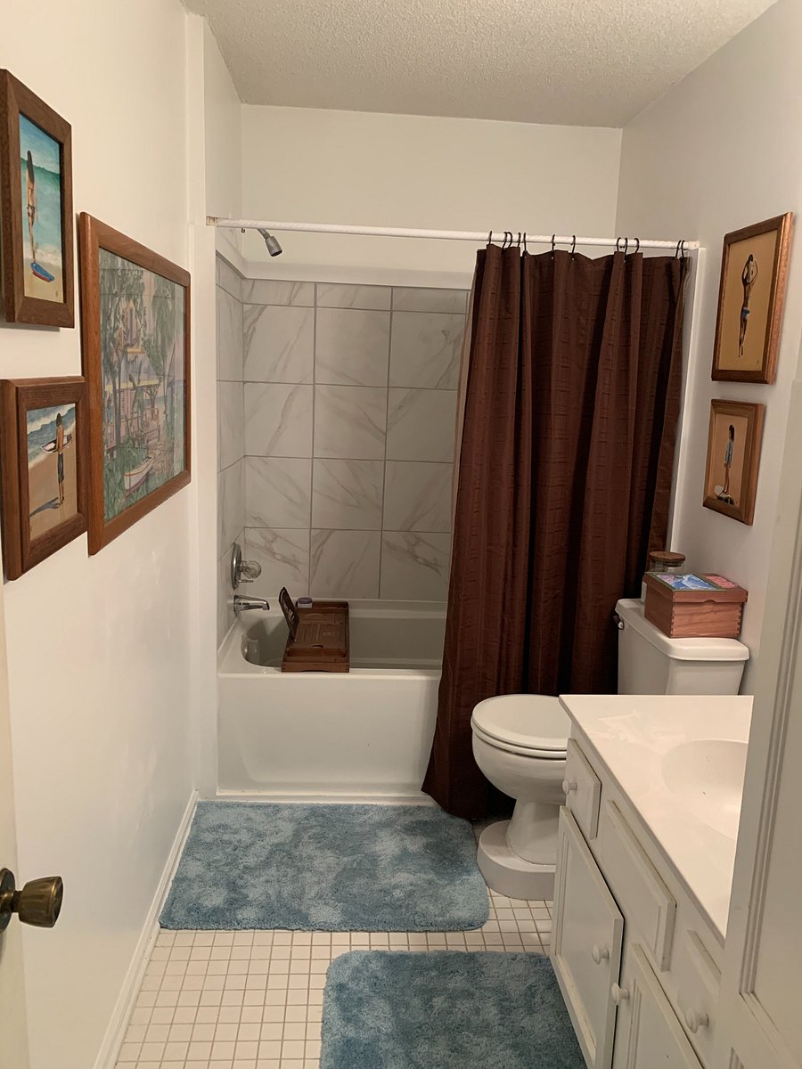 Furnished Finder property 642536_1 photo 3