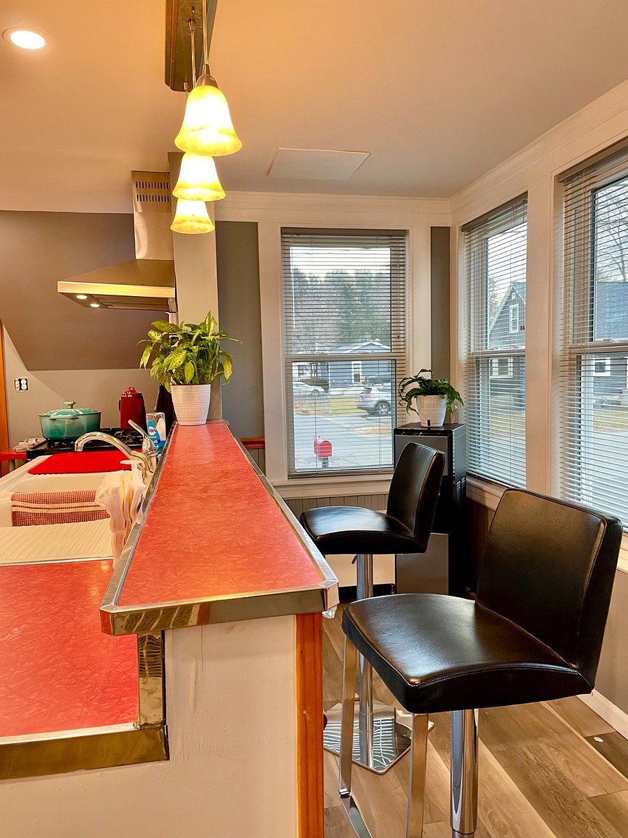 Furnished Finder property 642538_1 photo 8