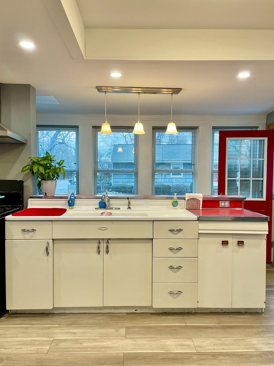 Furnished Finder property 642538_1 photo 9