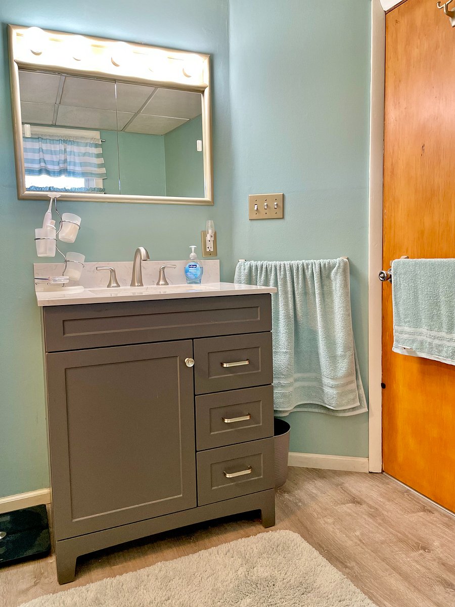 Furnished Finder property 642538_1 photo 22