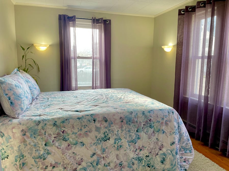 Furnished Finder property 642538_1 photo 17