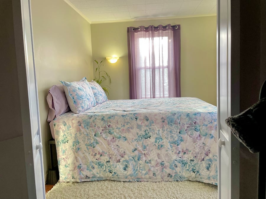 Furnished Finder property 642538_1 photo 18