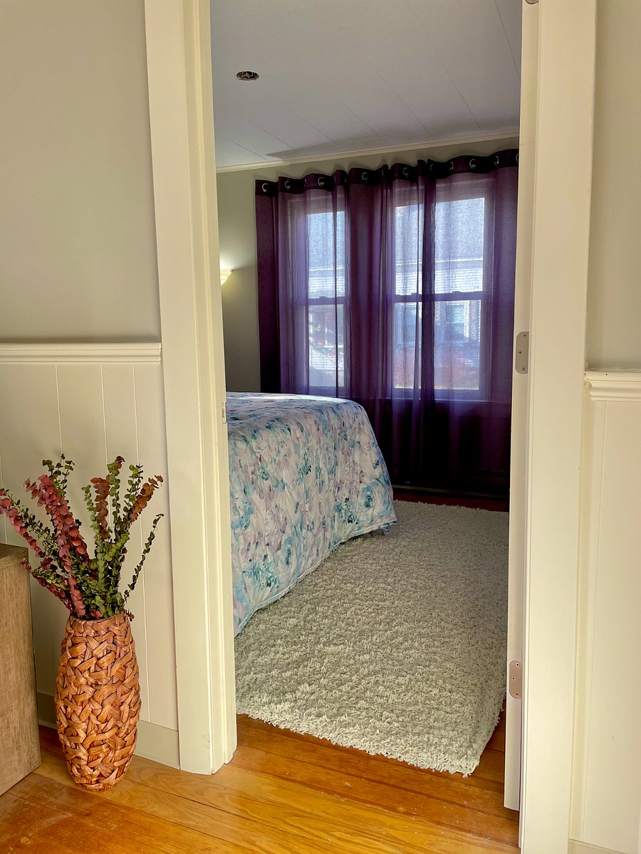 Furnished Finder property 642538_1 photo 16