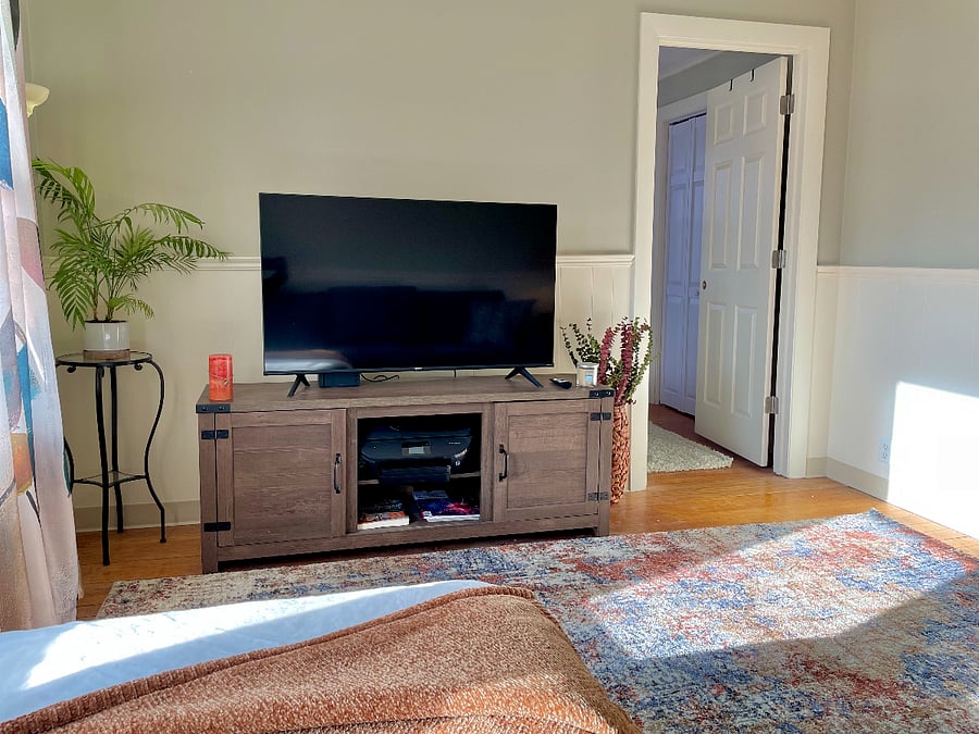 Furnished Finder property 642538_1 photo 12