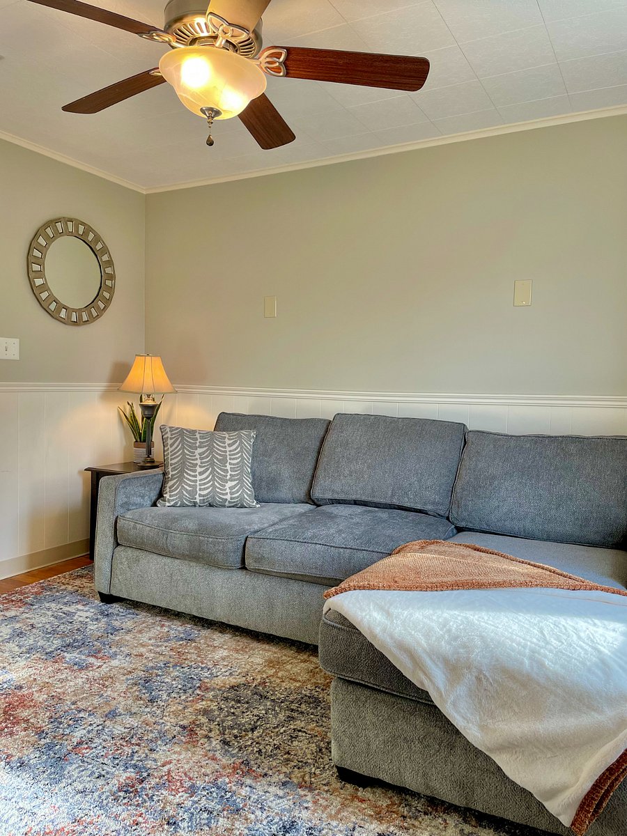 Furnished Finder property 642538_1 photo 14