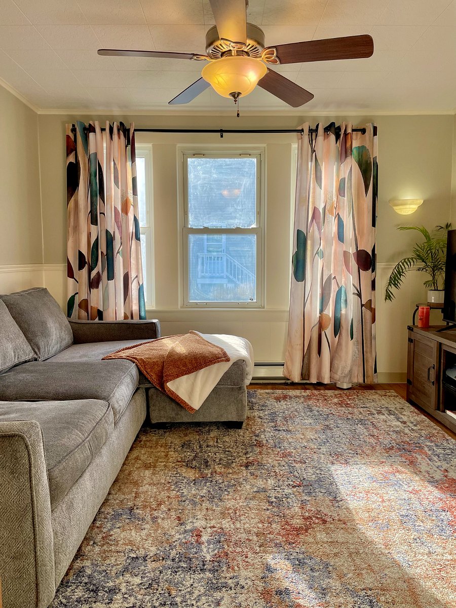 Furnished Finder property 642538_1 photo 15