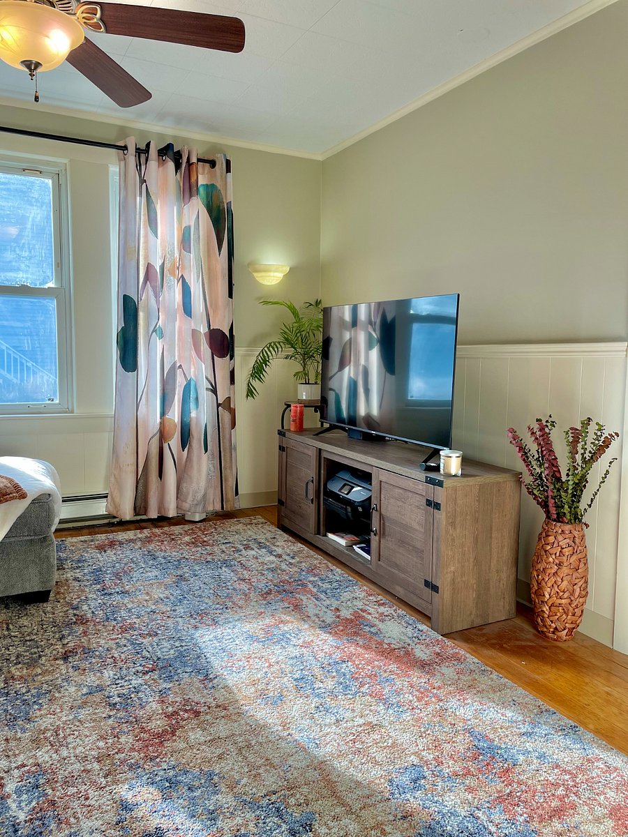 Furnished Finder property 642538_1 photo 13