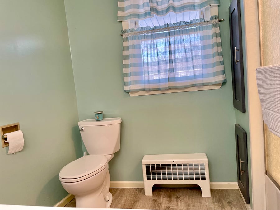 Furnished Finder property 642538_2 photo 20