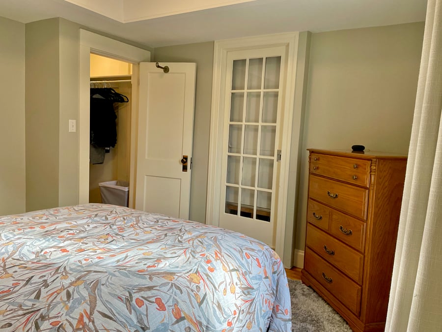 Furnished Finder property 642538_2 photo 12