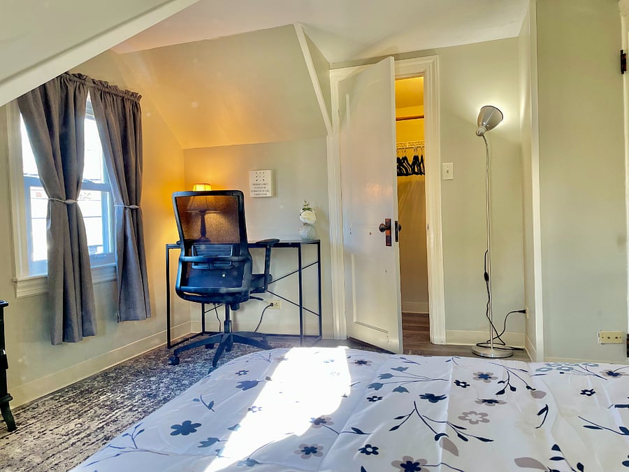 Furnished Finder property 642538_3 photo 6