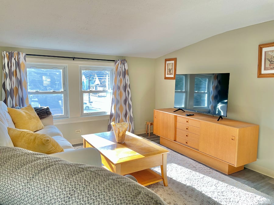 Furnished Finder property 642538_3 photo 3