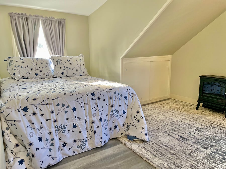 Furnished Finder property 642538_3 photo 5
