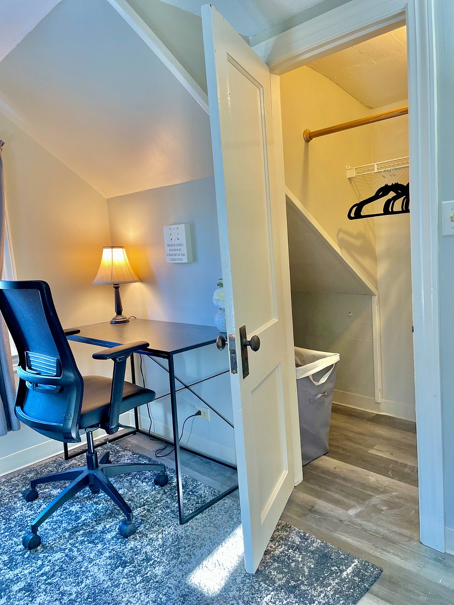 Furnished Finder property 642538_3 photo 7