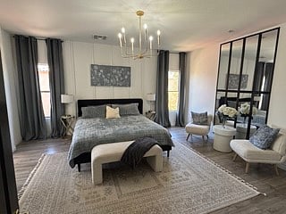 Furnished Finder property 642551_1 photo 29