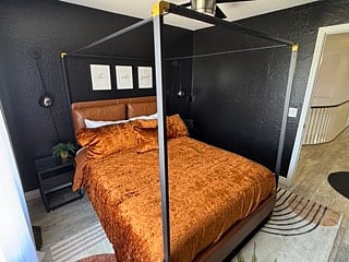 bedroom 2bedroom 