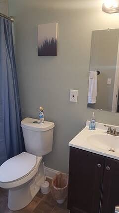 Furnished Finder property 642554_1 photo 5