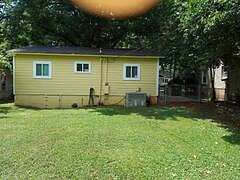Furnished Finder property 642554_1 photo 11