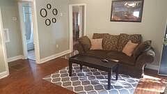 Furnished Finder property 642554_1 photo 2
