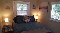 Furnished Finder property 642554_1 photo 7
