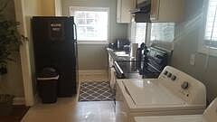 Furnished Finder property 642554_1 photo 3