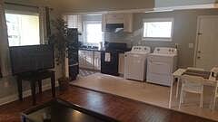 Furnished Finder property 642554_1 photo 4