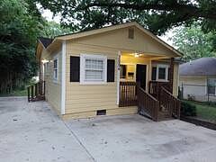 Furnished Finder property 642554_1 photo 1