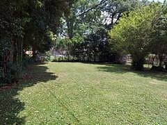 Furnished Finder property 642554_1 photo 9