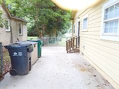 Furnished Finder property 642554_1 photo 10
