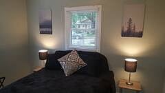 Furnished Finder property 642554_1 photo 8