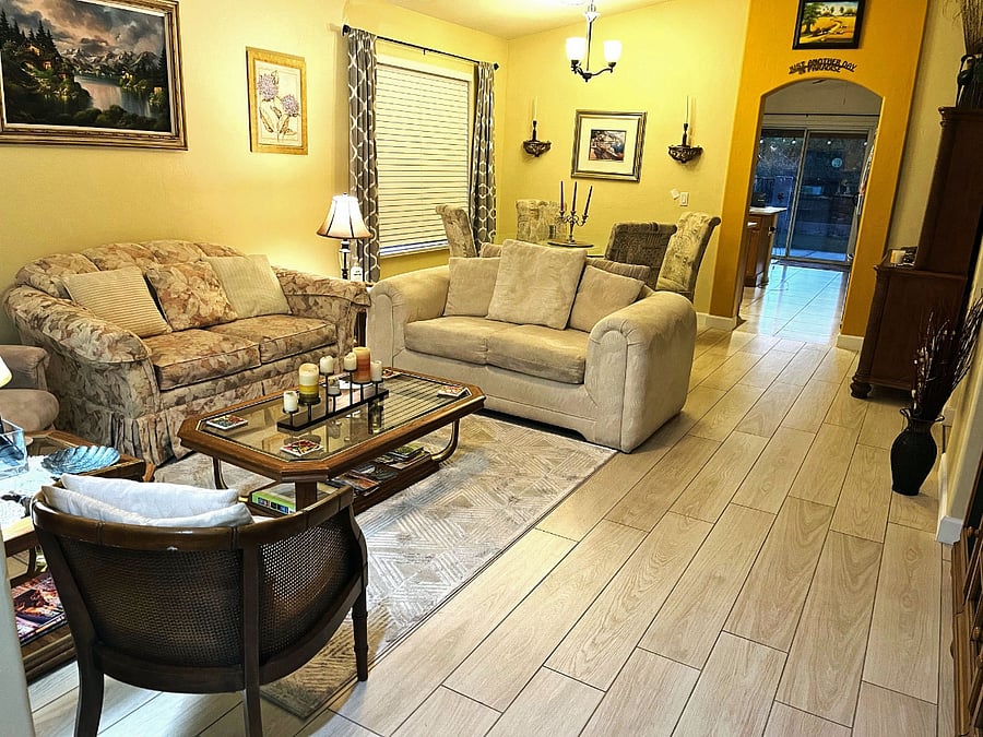 Furnished Finder property 642555_1 photo 11