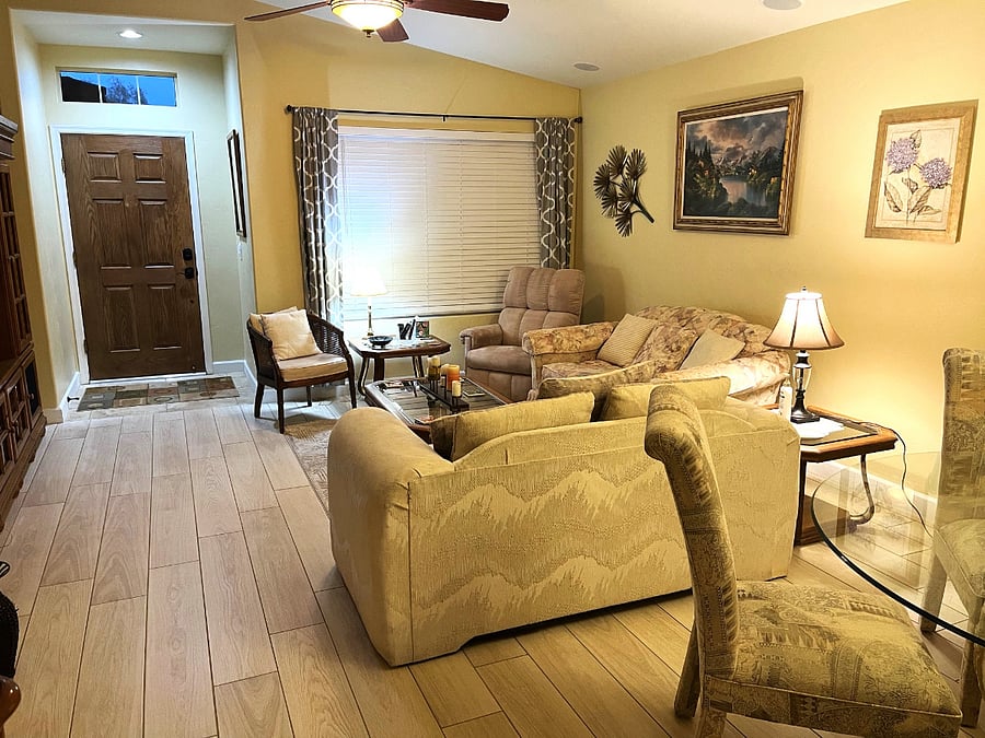Furnished Finder property 642555_1 photo 12