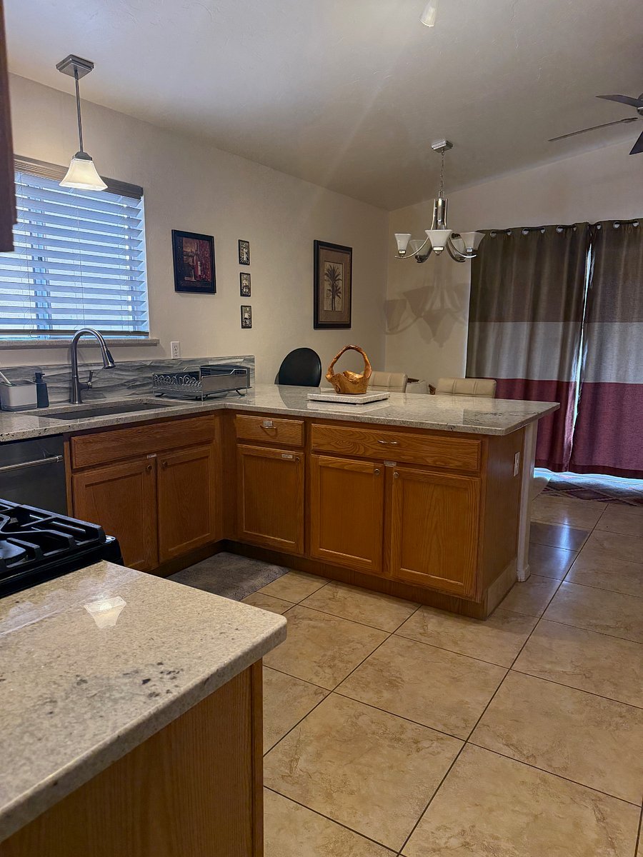 Furnished Finder property 642555_1 photo 13